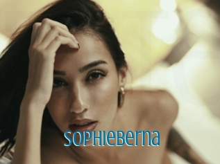 Sophieberna