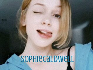 Sophiecaldwell