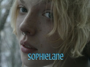 Sophielane