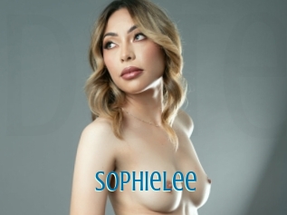 Sophielee