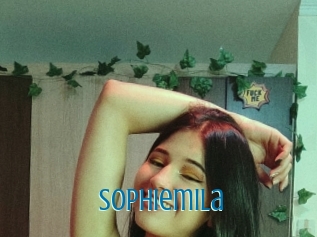 Sophiemila