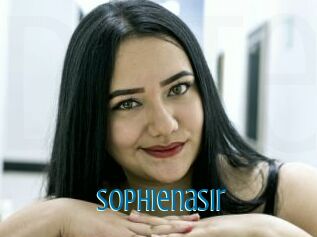 Sophienasir