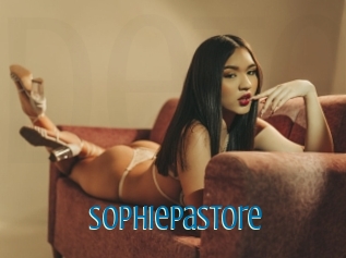 Sophiepastore