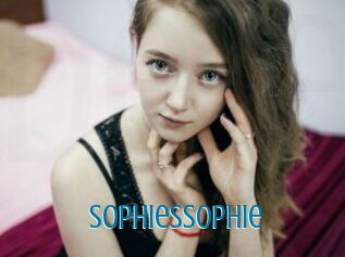 Sophiessophie