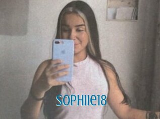 Sophiie18