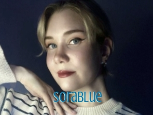 Sorablue