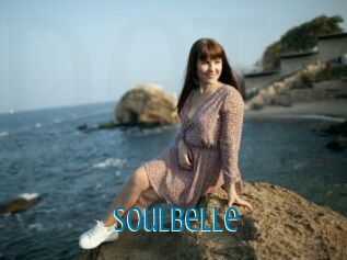 Soulbelle