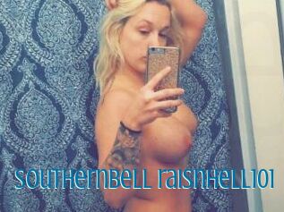 Southernbell_raisnhell101