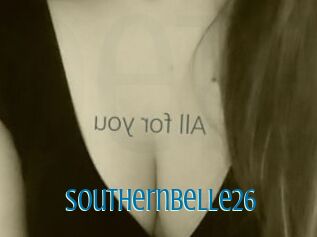 Southernbelle26