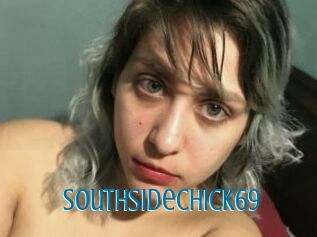 Southsidechick69