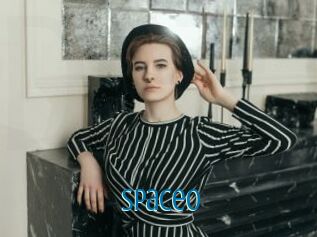 Spaceo