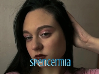 Spencermia