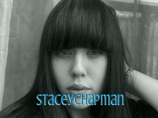 Staceychapman