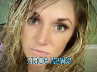 Stacie_hawke