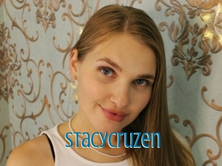 Stacycruzen