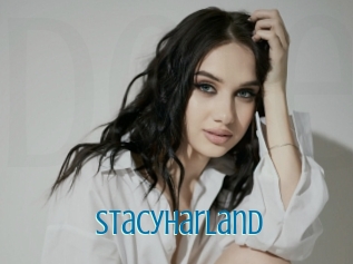 Stacyharland