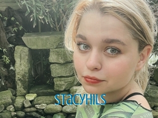 Stacyhils