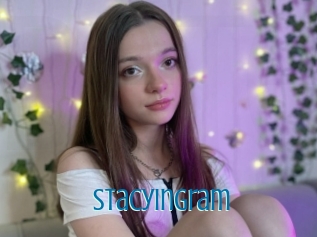 Stacyingram