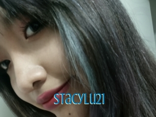 Stacylu21