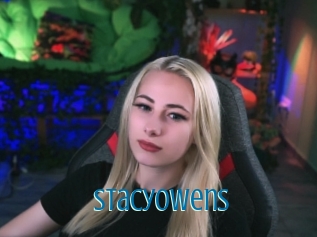 Stacyowens