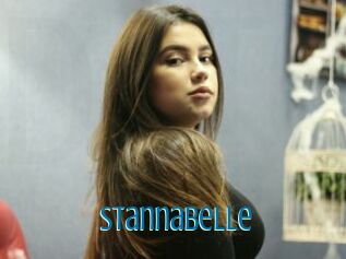 Stannabelle