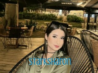 Starksharon