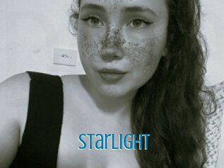 Starlight