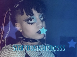 Starrdustgoddesss