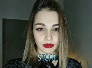 Stefa