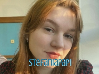 Stefaniapapi