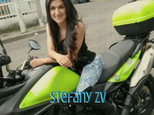 Stefany_zv