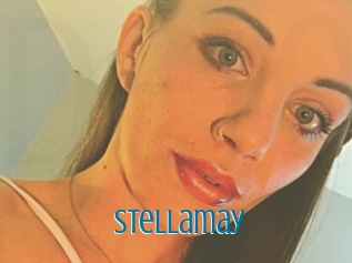 Stellamay