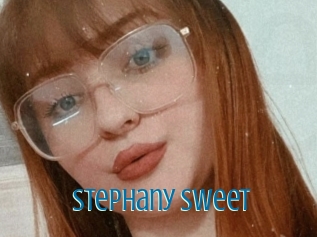 Stephany_sweet