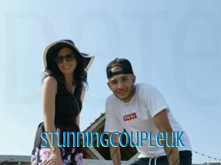 Stunningcoupleuk