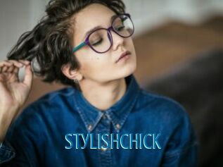 Stylishchick