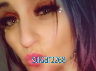 Sugar2268