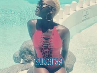 Sugar69