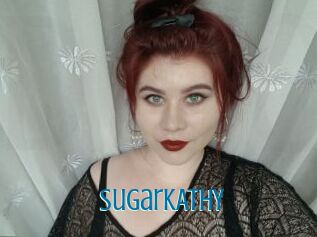 SugarKATHY