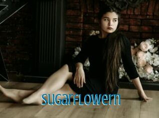 Sugarflowern