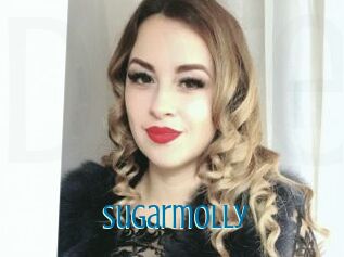 Sugarmolly