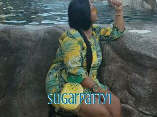 Sugarpatty1