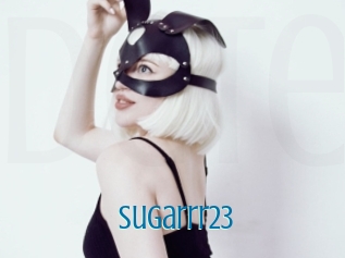 Sugarrr23