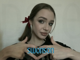 Sujonson