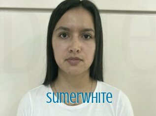 Sumerwhite