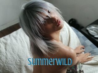 Summerwild