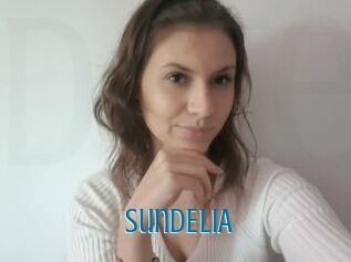 SunDELIA