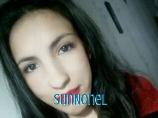 SunNonel