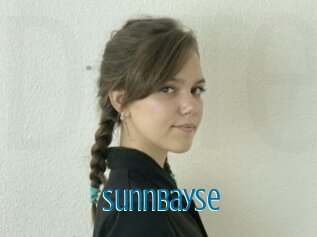 Sunnbayse