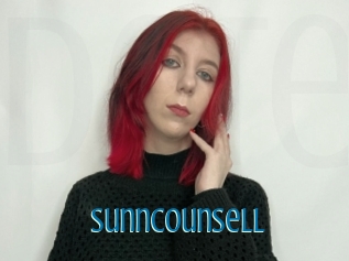 Sunncounsell