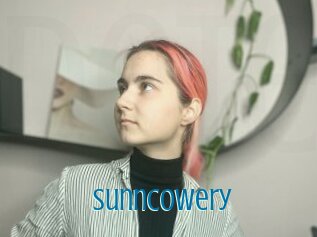 Sunncowery